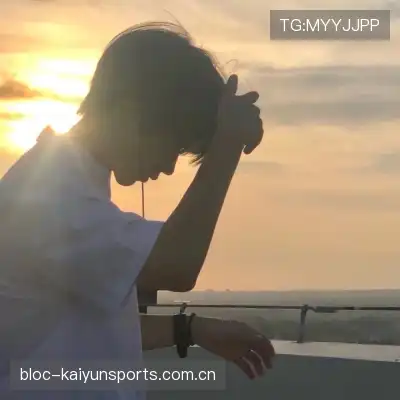 梅鹃仪