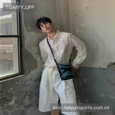 郁惠千